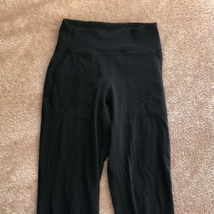 Lululemon Align Jogger